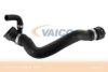 VAICO V20-1329 Radiator Hose
